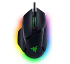 Игровая мышь Razer Basilisk V-3 USB Black ESports Gaming, 26000 DPI, 50G