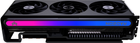 Відеокарта Sapphire PCI-Ex Radeon RX 7900 XT Nitro+ 20GB GDDR6 (320bit) (2220/20000) (2 x HDMI, 2 x DisplayPort) (11323-01-40G) - зображення 4