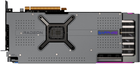 Відеокарта Sapphire PCI-Ex Radeon RX 7900 XT Nitro+ 20GB GDDR6 (320bit) (2220/20000) (2 x HDMI, 2 x DisplayPort) (11323-01-40G) - зображення 5