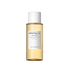 Заспокійливий тонер SKIN1004 Madagascar Centella Toning Toner 210 мл