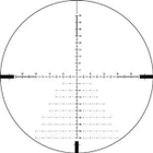 Приціл оптичний Vortex Diamondback Tactical FFP 6-24x50 EBR-2C MOA (DBK-10028) - изображение 10