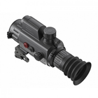 Тепловизионный оптический прибор AGM Varmint LRF TS50-384 - изображение 15