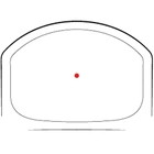 Приціл коліматорний Vortex Razor Red Dot 3MOA (RZR-2001) - изображение 9