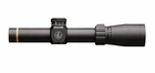 Приціл оптичний LEUPOLD VX-Freedom 1.5-4x20 (25,4 мм) Pig-Plex - зображення 8