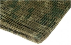 Маскировочная сетка-шарф Mil-Tec 190 x 90 см - изображение 3