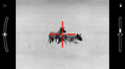 Прибор тепловизионный ATN MARS LT 320 4-8x. 1510м - изображение 3