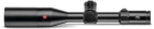 Приціл оптичний Leica PRS 5-30x56 прицільна сітка PRB з підсвічуванням - зображення 10