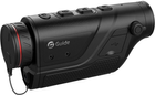 Тепловізійний монокуляр GUIDE TD430 400х300px 35mm - зображення 5