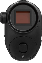 Тепловізійний монокуляр GUIDE TD430 400х300px 35mm - зображення 7