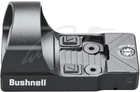 Прицел коллиматорный Bushnell AR Optics First Strike 2.0 3 МОА - изображение 5