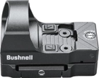 Прицел коллиматорный Bushnell AR Optics First Strike 2.0 3 МОА - изображение 6