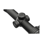 Прицел оптический LEUPOLD MARK 3HD 8-24x50 (30mm) P5 Side Focus TMR - изображение 8