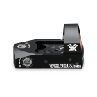 Приціл коліматорний Vortex Venom Red Dot 3 МОА (VMD-3103) - зображення 10