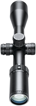 Приціл оптичний Bushnell Match Pro 6-24x50 сітка Deploy MIL з підсвіткою - зображення 3
