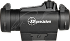 Прицел коллиматорный XD Precision Ranger 2 MOA - изображение 4