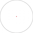 Приціл коліматорний Vortex SPARC Solar Red Dot 2MOA (SPC-404) - зображення 15