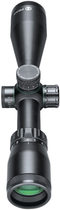 Приціл оптичний Bushnell Prime 3-12x40 Multi-Turret сітка Multi-X - зображення 7