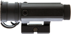 ИК-осветитель лазерный Dipol L2 сдвоенный - изображение 4