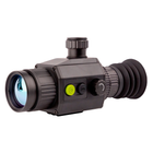 Тепловизионный прицел Dahua Thermal Scope C425