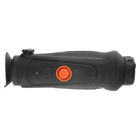 Тепловізійний монокуляр ThermTec Cyclops CP335 Pro - зображення 12