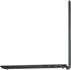 Laptop Dell Vostro 14 3430 (N1604PVNB3430EMEA01_ubu_3YPSNO_noFP) Black - obraz 9