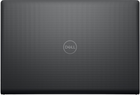 Laptop Dell Vostro 14 3430 (N1611PVNB3430EMEA01_hom_3YPSNO) Black - obraz 7