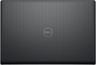 Laptop Dell Vostro 14 3430 (N1611PVNB3430EMEA01_ubu_3YPSNO) Black - obraz 7
