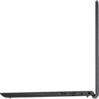 Laptop Dell Vostro 14 3430 (N1611PVNB3430EMEA01_ubu_3YPSNO) Black - obraz 9