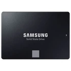 SSD диск Samsung 870 EVO 500GB (MZ-77E500B/EU)