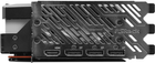Karta graficzna ASRock PCI-Ex Radeon RX 7900 XTX Taichi OC 24GB GDDR6 (384bit) (2680/20000) (1 x HDMI, 3 x DisplayPort) (90-GA3ZZZ-00UANF) - obraz 5