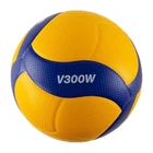 Волейбольний М'яч Mikasa V300W(V300W) 5