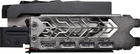 Відеокарта ASRock PCI-Ex Radeon RX 7900 TX Phantom Gaming OC 20GB GDDR6 (320bit) (2075/20000) (1 x HDMI, 3 x DisplayPort) (90-GA3XZZ-00UANF) - зображення 4