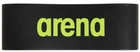 Стрічка для плавання Arena ANKLE BAND PRO 003791-501