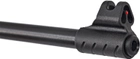 Гвинтівка пневматична Optima Mod.90 4.5 мм (23703650) - зображення 8