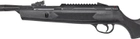 Гвинтівка пневматична Optima Alpha 4.5 мм (23703655) - зображення 2