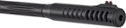 Гвинтівка пневматична Optima Alpha 4.5 мм (23703655) - зображення 8
