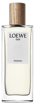 Woda perfumowana damska Loewe 001 Woman 100 ml (8426017063098) - obraz 1