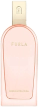 Парфумована вода для жінок Furla Meravigliosa 100 мл (679602300612) - зображення 1