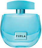 Парфумована вода Furla Unica 100 мл (679602400213) - зображення 1