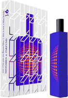 Woda perfumowana damska Histoires de Parfums This Is Not A Blue Bottle 1/.6 15 ml (841317002833) - obraz 1