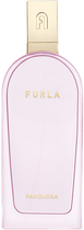 Woda perfumowana damska Furla Favolosa 100 ml (679602300513)