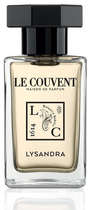 Woda perfumowana damska Le Couvent Maison de Parfum Lysandra 50 ml (3701139903381) - obraz 1
