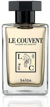 Парфумована вода Le Couvent Maison de Parfum Saiga 100 мл (3701139903572) - зображення 1
