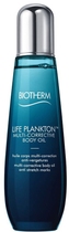 Olejek do ciała Biotherm Life Plankton Multi-Corrective Body Oil multi-korygujący 125 ml (3614272890350) - obraz 1