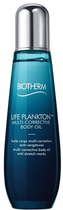 Олія для тіла Biotherm Life Plankton Multi-Corrective Body Oil мультикоректуюча 125 ml (3614272890350) - зображення 1