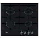 Варочная поверхность газовая Whirlpool GOS 6415/NB1