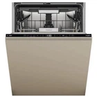 Посудомоечная машина Whirlpool W7I HT58 T