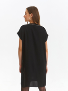 Сукня вечірня коротка жіноча Top Secret SSU4530CA 40 Чорна (5903411539143) - зображення 2