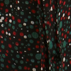 Сукня міді осіння жіноча Top Secret SSU4559CA 40 Чорна (5903411547155) - зображення 7