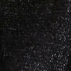 Пуловер жіночий Top Secret SSW3630CA 38 Чорний (5903411539822) - зображення 5